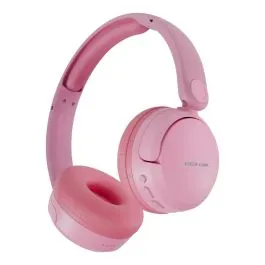 Wireless headphones Green Lion GK-700 Kids Wireless Headphones GNGK700KHP