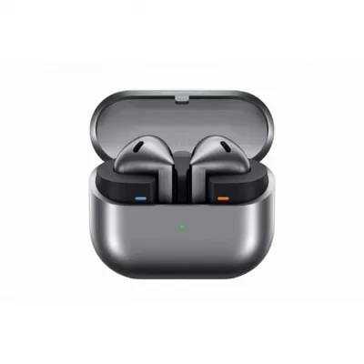 Galaxy Buds3 R530