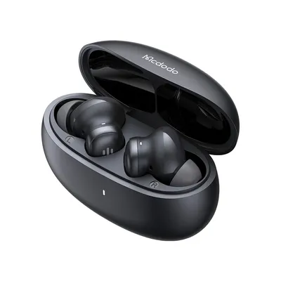 Earbuds Mcdodo ANC+ENC AI Translation Earbuds HP-8220