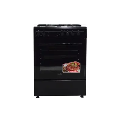 SIMFER F7045B Gazojakhner