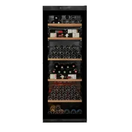 Climadiff MILLESIME200B bottles 204