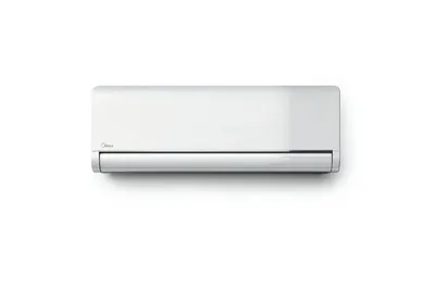 MIDEA XT-12N8D6