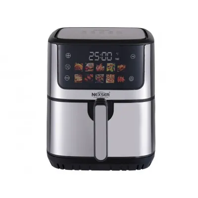 Air fryer NEXSER NS-6001