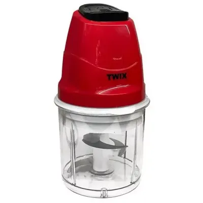 Food chopper TWIX TCH-007