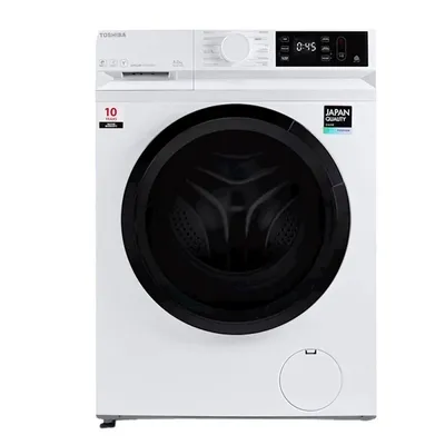 TW-BL90A4UZWK Washing machines
