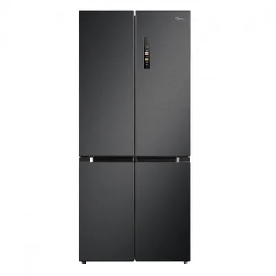 MIDEA MDRM691MIE45