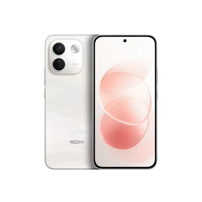 Redmi Note 17 Pro Max Cloud
