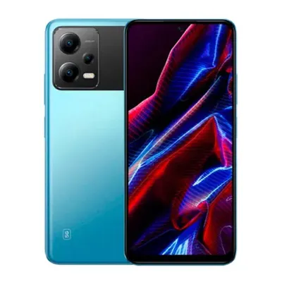 POCO X5 5G