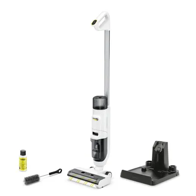 KARCHER KFL 1 *EU
