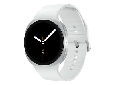 Galaxy Watch 8 40mm