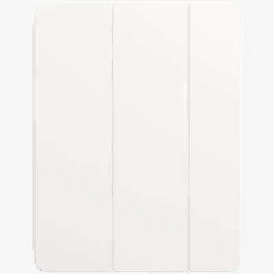 Smart Folio for iPad Pro 12 -inch 3rd 4th and 5