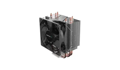 Deepcool Gammaxx 200TLGA1200 115xs 775s AM5 2 FMs