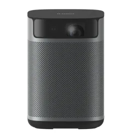 XGIMI MOGO 2 Pro XK10T