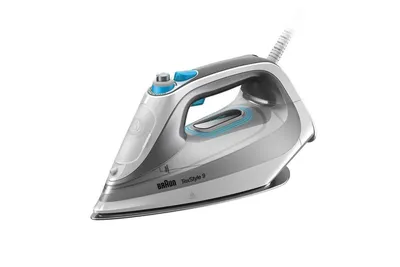 SI9270WH
