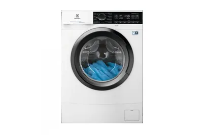 ELECTROLUX EW6SN226SI