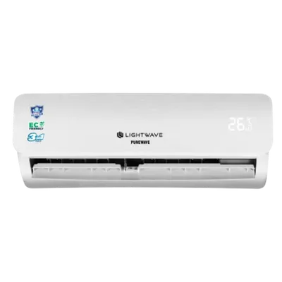 Air Conditioner Split Air Conditioner Lightwave LW-AC-S11-T1-HOCO-24K