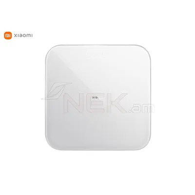 Smart scale Xiaomi S200