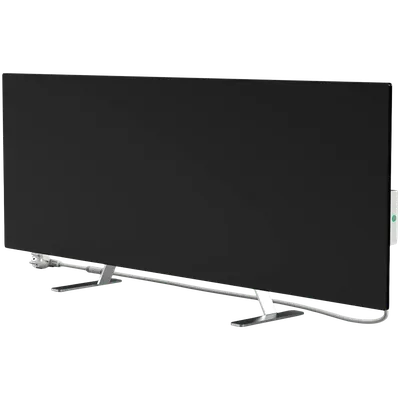 JPSH02 JOULE ECO SMART HEATER