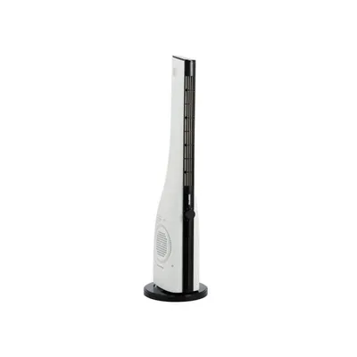 GEEPAS GF21167 Hovharner electric