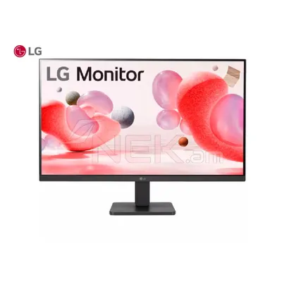 Monitor LG 23 24MR400-B
