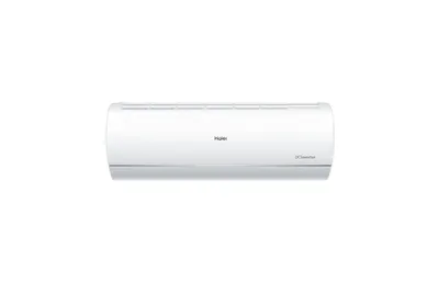 HAIER AS50PHC1HRA 1U50PHC1FRA