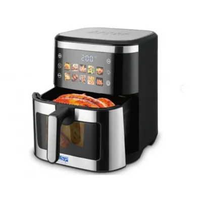 Air fryer DSP KB2195