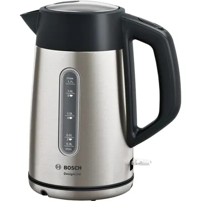 Electric kettle Bosch TWK4P440
