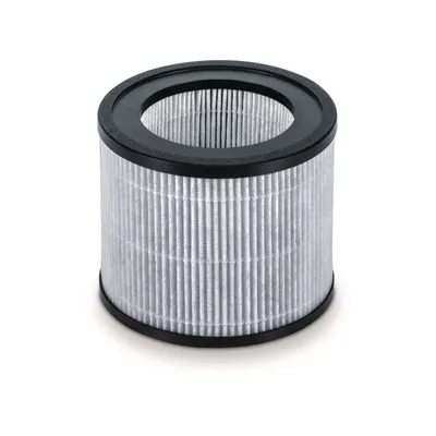 Beurer LR400 401 405 replacement filter for air purifier