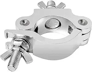 Narrow half coupler Chauvet CLP15N