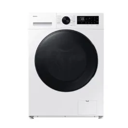 Washer and dryer Samsung WD90DG5G34BE LP 9kg