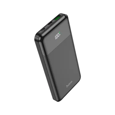 Hoco Power Bank 1000 mAh