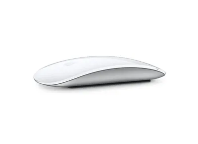 Magic Mouse 4 USB-C