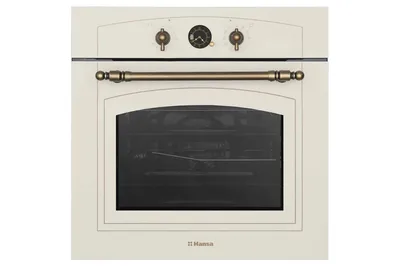 HANSA BOEW68120090