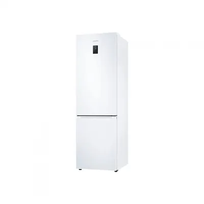 RB36T674FWWWT Refrigerators