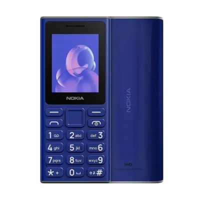 108 DS TA-1627