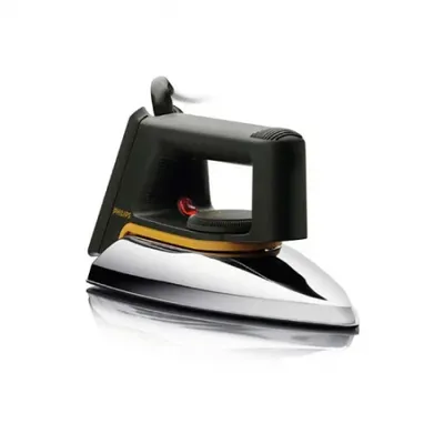 Արդուկ Philips HD1172 07