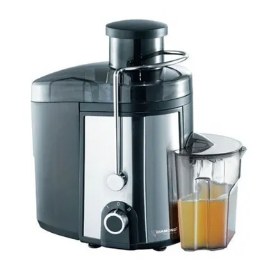 Juicer Diamond DM-6655