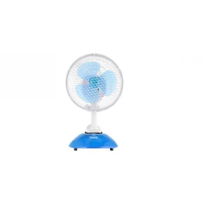Fan CENTEK CT-5003