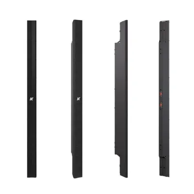 Speaker K-Array Kobra-KK102 I