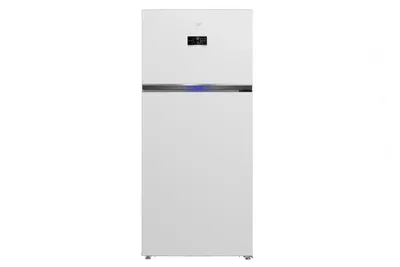 RDNE650E30ZW
