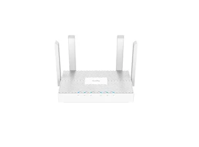 Router Cudy WR1300E
