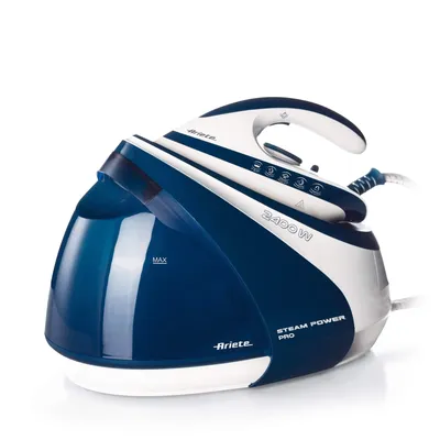 Ariete 00S641300AR0 Iron