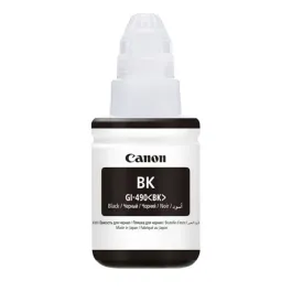 Ink GI-490BK