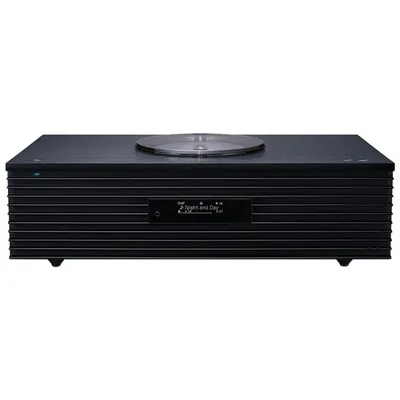 Technics SC-C70MK2EEK