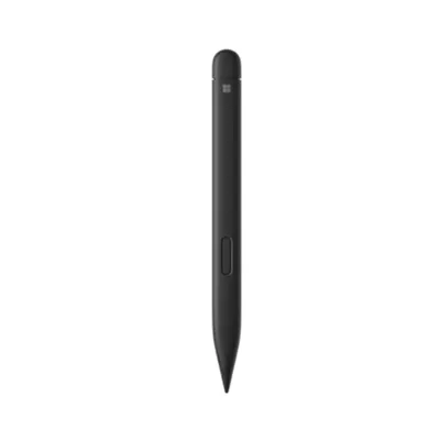 Surface Slim Pen 2 Stylet Mince 2