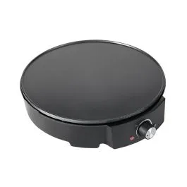 Waffle maker Sokany SK-BBQ-842