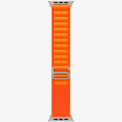 Band 49mm Loop - Large