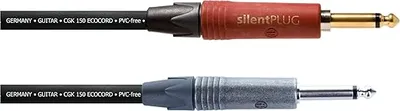 Cable Cordial Ecocord 3 PP