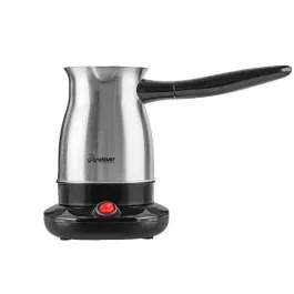 Coffee maker ENDEVER COSTA-1009