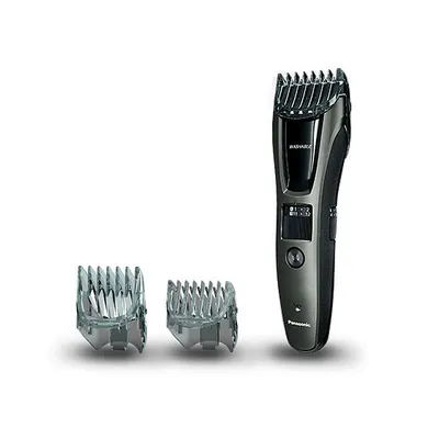 ER-GB60-K520 Hair cutting devices